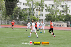 <a href="https://st.getinfootball.com/albums/1102040/6a20a0bed53d1_1920.jpg" target="_blank">Завантажити оригінал</a>
