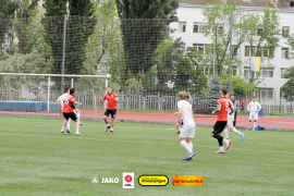 <a href="https://st.getinfootball.com/albums/1102040/6a20a0c344740_1920.jpg" target="_blank">Завантажити оригінал</a>
