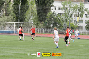 <a href="https://st.getinfootball.com/albums/1102040/6a20a0c344740_1920.jpg" target="_blank">Завантажити оригінал</a>