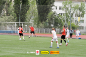 <a href="https://st.getinfootball.com/albums/1102040/6a20a0c7ea498_1920.jpg" target="_blank">Завантажити оригінал</a>