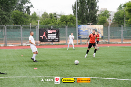 <a href="https://st.getinfootball.com/albums/1102040/6a20a0cd24e9f_1920.jpg" target="_blank">Завантажити оригінал</a>