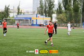 <a href="https://st.getinfootball.com/albums/1102040/6a20a0d1dad19_1920.jpg" target="_blank">Завантажити оригінал</a>