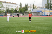 <a href="https://st.getinfootball.com/albums/1102040/6a20a0d602773_1920.jpg" target="_blank">Завантажити оригінал</a>