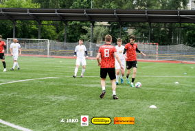 <a href="https://st.getinfootball.com/albums/1102040/6a20a0db05785_1920.jpg" target="_blank">Завантажити оригінал</a>