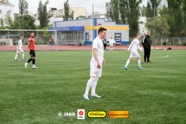 <a href="https://st.getinfootball.com/albums/1102040/6a20a0dfe60e7_1920.jpg" target="_blank">Завантажити оригінал</a>