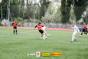 <a href="https://st.getinfootball.com/albums/1102040/6a20a0e4eab4b_1920.jpg" target="_blank">Завантажити оригінал</a>