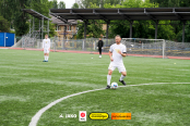 <a href="https://st.getinfootball.com/albums/1102040/6a20a0ea20b1e_1920.jpg" target="_blank">Завантажити оригінал</a>