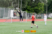 <a href="https://st.getinfootball.com/albums/1102040/6a20a0eddcf8a_1920.jpg" target="_blank">Завантажити оригінал</a>