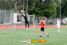 <a href="https://st.getinfootball.com/albums/1102040/6a20a0eddcf8a_1920.jpg" target="_blank">Завантажити оригінал</a>