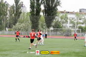 <a href="https://st.getinfootball.com/albums/1102040/6a20a0f1b52fd_1920.jpg" target="_blank">Завантажити оригінал</a>