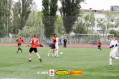 <a href="https://st.getinfootball.com/albums/1102040/6a20a0f5b6785_1920.jpg" target="_blank">Завантажити оригінал</a>