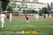<a href="https://st.getinfootball.com/albums/1102040/6a20a0f9eacc6_1920.jpg" target="_blank">Завантажити оригінал</a>