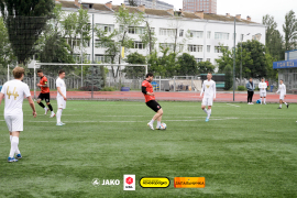 <a href="https://st.getinfootball.com/albums/1102040/6a20a0f9eacc6_1920.jpg" target="_blank">Завантажити оригінал</a>
