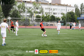 <a href="https://st.getinfootball.com/albums/1102040/6a20a0f9eacc6_1920.jpg" target="_blank">Завантажити оригінал</a>
