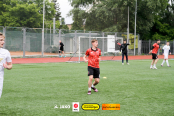 <a href="https://st.getinfootball.com/albums/1102040/6a20a0ff74d1c_1920.jpg" target="_blank">Завантажити оригінал</a>
