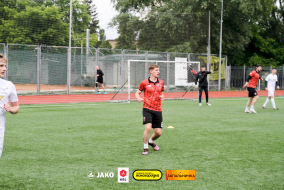 <a href="https://st.getinfootball.com/albums/1102040/6a20a0ff74d1c_1920.jpg" target="_blank">Завантажити оригінал</a>