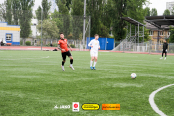 <a href="https://st.getinfootball.com/albums/1102040/6a20a105124db_1920.jpg" target="_blank">Завантажити оригінал</a>