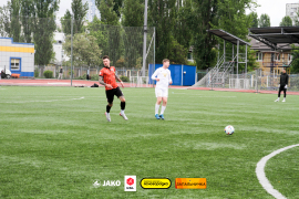 <a href="https://st.getinfootball.com/albums/1102040/6a20a105124db_1920.jpg" target="_blank">Завантажити оригінал</a>