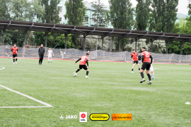 <a href="https://st.getinfootball.com/albums/1102040/6a20a10a0e6ef_1920.jpg" target="_blank">Завантажити оригінал</a>