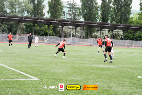 <a href="https://st.getinfootball.com/albums/1102040/6a20a10a0e6ef_1920.jpg" target="_blank">Завантажити оригінал</a>