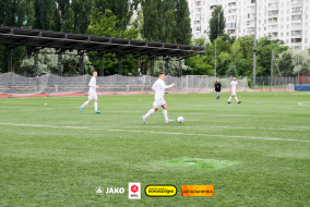 <a href="https://st.getinfootball.com/albums/1102040/6a20a10f033ac_1920.jpg" target="_blank">Завантажити оригінал</a>