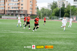 <a href="https://st.getinfootball.com/albums/1102040/6a20a113e5949_1920.jpg" target="_blank">Завантажити оригінал</a>