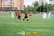 <a href="https://st.getinfootball.com/albums/1102040/6a20a117dc68e_1920.jpg" target="_blank">Завантажити оригінал</a>