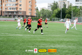 <a href="https://st.getinfootball.com/albums/1102040/6a20a117dc68e_1920.jpg" target="_blank">Завантажити оригінал</a>