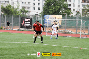 <a href="https://st.getinfootball.com/albums/1102040/6a20a11ad950e_1920.jpg" target="_blank">Завантажити оригінал</a>