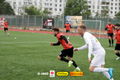 <a href="https://st.getinfootball.com/albums/1102040/6a20a11ed0da5_1920.jpg" target="_blank">Завантажити оригінал</a>