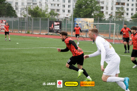 <a href="https://st.getinfootball.com/albums/1102040/6a20a11ed0da5_1920.jpg" target="_blank">Завантажити оригінал</a>
