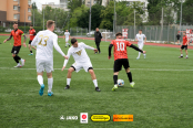 <a href="https://st.getinfootball.com/albums/1102040/6a20a122ec25b_1920.jpg" target="_blank">Завантажити оригінал</a>