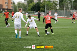<a href="https://st.getinfootball.com/albums/1102040/6a20a122ec25b_1920.jpg" target="_blank">Завантажити оригінал</a>