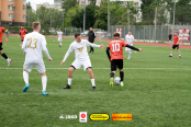 <a href="https://st.getinfootball.com/albums/1102040/6a20a126d4cbe_1920.jpg" target="_blank">Завантажити оригінал</a>