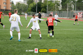 <a href="https://st.getinfootball.com/albums/1102040/6a20a126d4cbe_1920.jpg" target="_blank">Завантажити оригінал</a>