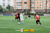 <a href="https://st.getinfootball.com/albums/1102040/6a20a129ca48c_1920.jpg" target="_blank">Завантажити оригінал</a>