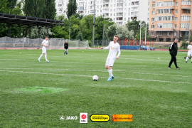 <a href="https://st.getinfootball.com/albums/1102040/6a20a12dc2df0_1920.jpg" target="_blank">Завантажити оригінал</a>
