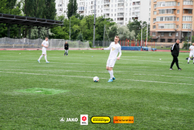 <a href="https://st.getinfootball.com/albums/1102040/6a20a12dc2df0_1920.jpg" target="_blank">Завантажити оригінал</a>