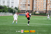 <a href="https://st.getinfootball.com/albums/1102040/6a20a1329a814_1920.jpg" target="_blank">Завантажити оригінал</a>