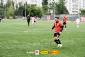 <a href="https://st.getinfootball.com/albums/1102040/6a20a1373ecef_1920.jpg" target="_blank">Завантажити оригінал</a>
