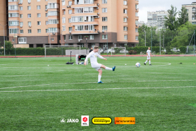 <a href="https://st.getinfootball.com/albums/1102040/6a20a13d32290_1920.jpg" target="_blank">Завантажити оригінал</a>