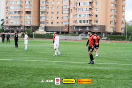 <a href="https://st.getinfootball.com/albums/1102040/6a20a142b6edd_1920.jpg" target="_blank">Завантажити оригінал</a>