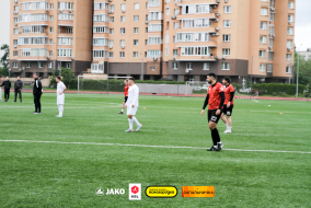 <a href="https://st.getinfootball.com/albums/1102040/6a20a142b6edd_1920.jpg" target="_blank">Завантажити оригінал</a>