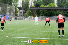 <a href="https://st.getinfootball.com/albums/1102040/6a20a148298c1_1920.jpg" target="_blank">Завантажити оригінал</a>