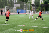 <a href="https://st.getinfootball.com/albums/1102040/6a20a14e114ef_1920.jpg" target="_blank">Завантажити оригінал</a>