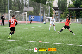 <a href="https://st.getinfootball.com/albums/1102040/6a20a14e114ef_1920.jpg" target="_blank">Завантажити оригінал</a>