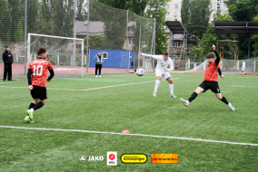 <a href="https://st.getinfootball.com/albums/1102040/6a20a14e114ef_1920.jpg" target="_blank">Завантажити оригінал</a>