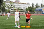 <a href="https://st.getinfootball.com/albums/1102040/6a20a152d8666_1920.jpg" target="_blank">Завантажити оригінал</a>