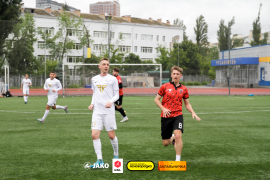 <a href="https://st.getinfootball.com/albums/1102040/6a20a152d8666_1920.jpg" target="_blank">Завантажити оригінал</a>