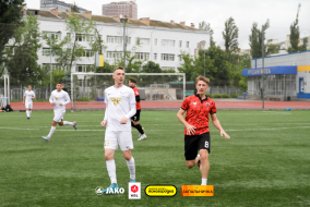 <a href="https://st.getinfootball.com/albums/1102040/6a20a152d8666_1920.jpg" target="_blank">Завантажити оригінал</a>